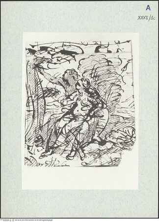 Vorderseite von bh325618_recto