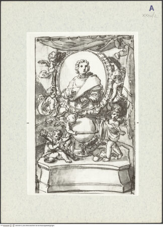 Vorderseite von bh325619_recto