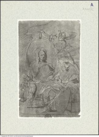 Vorderseite von bh325621_recto