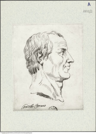 Vorderseite von bh325633_recto