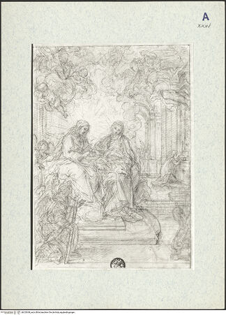 Vorderseite von bh325638_recto