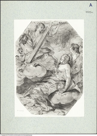 Vorderseite von bh325640_recto