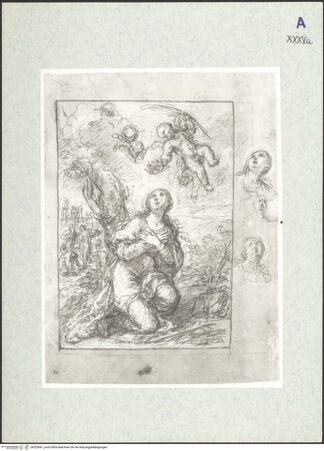 Vorderseite von bh325641_recto