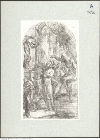 Vorderseite von bh325643_recto