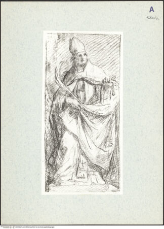 Vorderseite von bh325647_recto