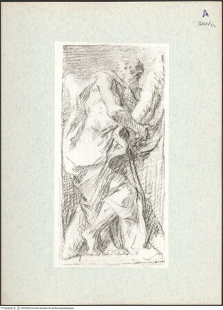 Vorderseite von bh325648_recto