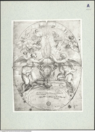 Vorderseite von bh325653_recto