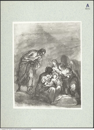 Vorderseite von bh325654_recto