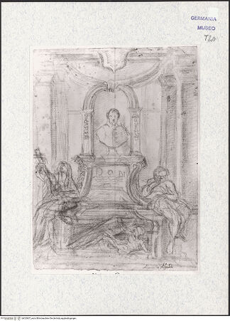 Vorderseite von bh325657_recto