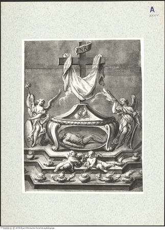 Vorderseite von bh325658_recto