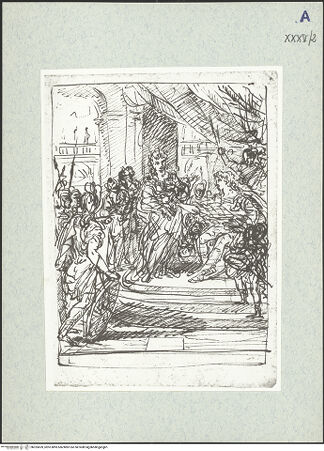 Vorderseite von bh325659_recto