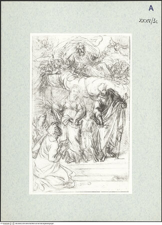 Vorderseite von bh325660_recto