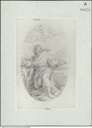 Vorderseite von bh325661_recto