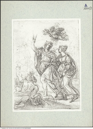 Vorderseite von bh325664_recto