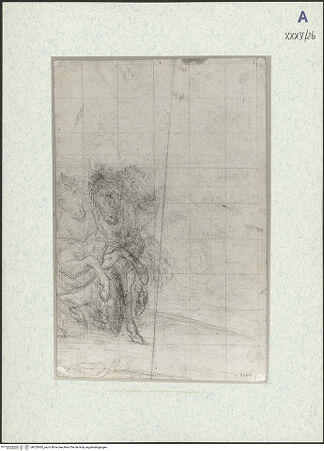 Vorderseite von bh325665_recto