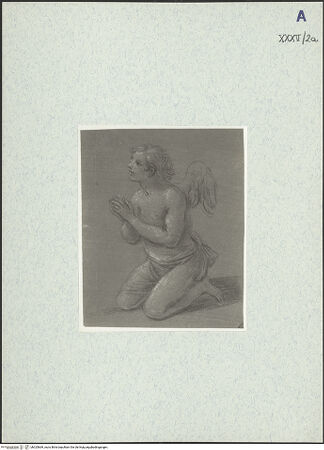 Vorderseite von bh325669_recto