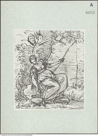 Vorderseite von bh325670_recto