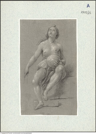 Vorderseite von bh325671_recto