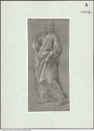 Vorderseite von bh325673_recto