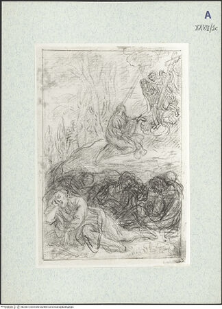 Vorderseite von bh325674_recto