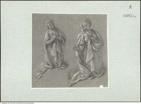 Vorderseite von bh325675_recto