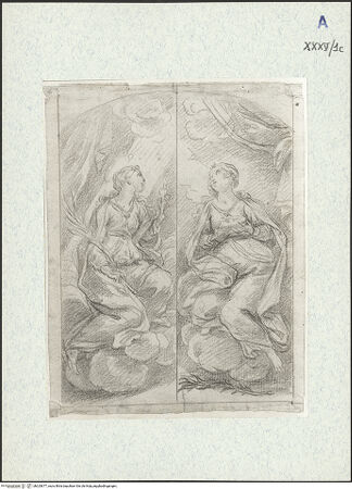 Vorderseite von bh325677_recto