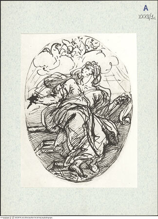 Vorderseite von bh325678_recto