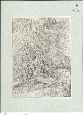 Vorderseite von bh325679_recto