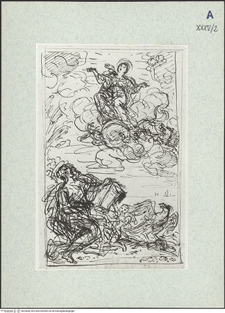 Vorderseite von bh325680_recto