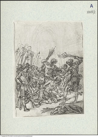 Vorderseite von bh325681_recto