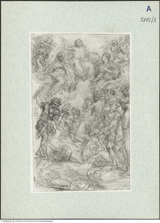 Vorderseite von bh325682_recto