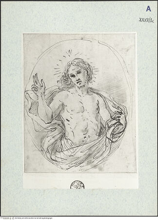 Vorderseite von bh325686_recto