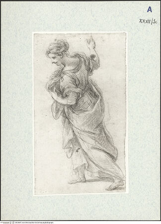 Vorderseite von bh325687_recto