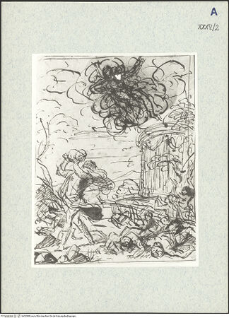 Vorderseite von bh325688_recto