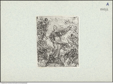 Vorderseite von bh325689_recto