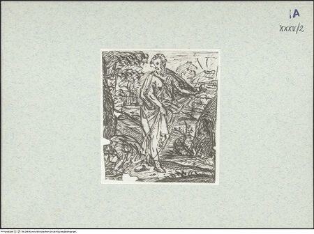 Vorderseite von bh325690_recto