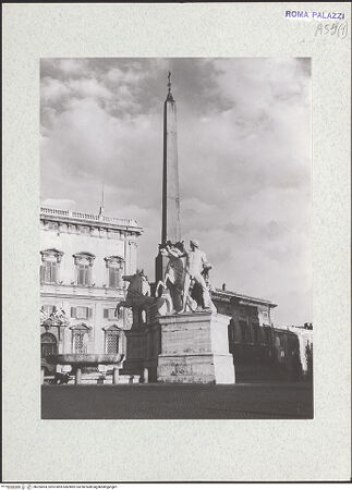 Vorderseite von bh325694_recto