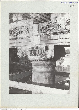 Vorderseite von bh325718_recto