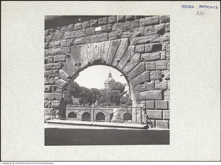 Vorderseite von bh325728_recto