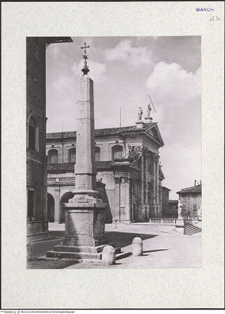 Vorderseite von bh325734_recto