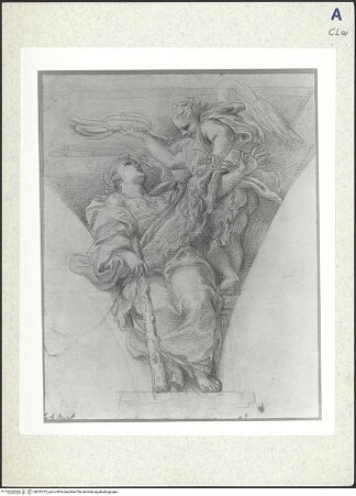 Vorderseite von bh325737_recto