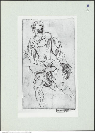 Vorderseite von bh325742_recto