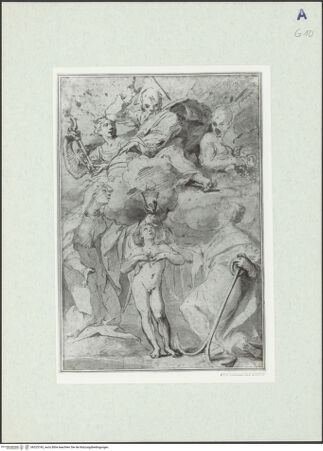 Vorderseite von bh325743_recto