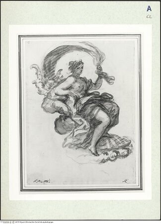 Vorderseite von bh325744_recto