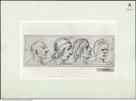 Vorderseite von bh325745_recto