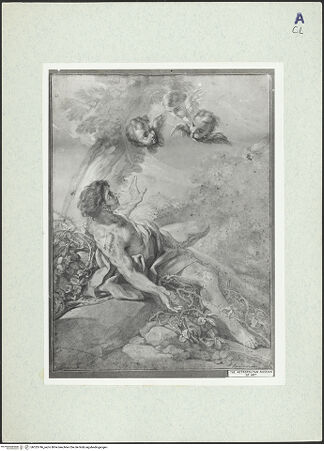 Vorderseite von bh325746_recto