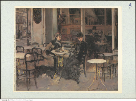 Vorderseite von bh325747_recto