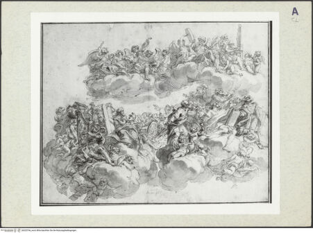 Vorderseite von bh325766_recto