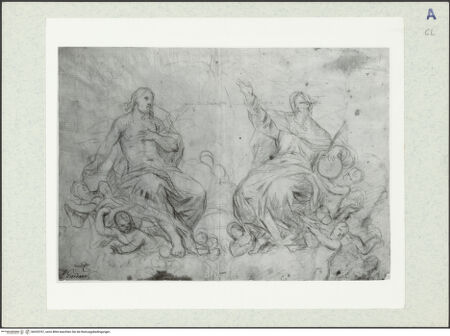 Vorderseite von bh325767_recto