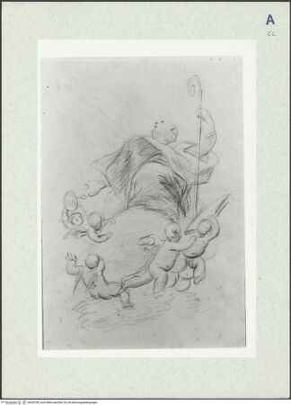 Vorderseite von bh325769_recto